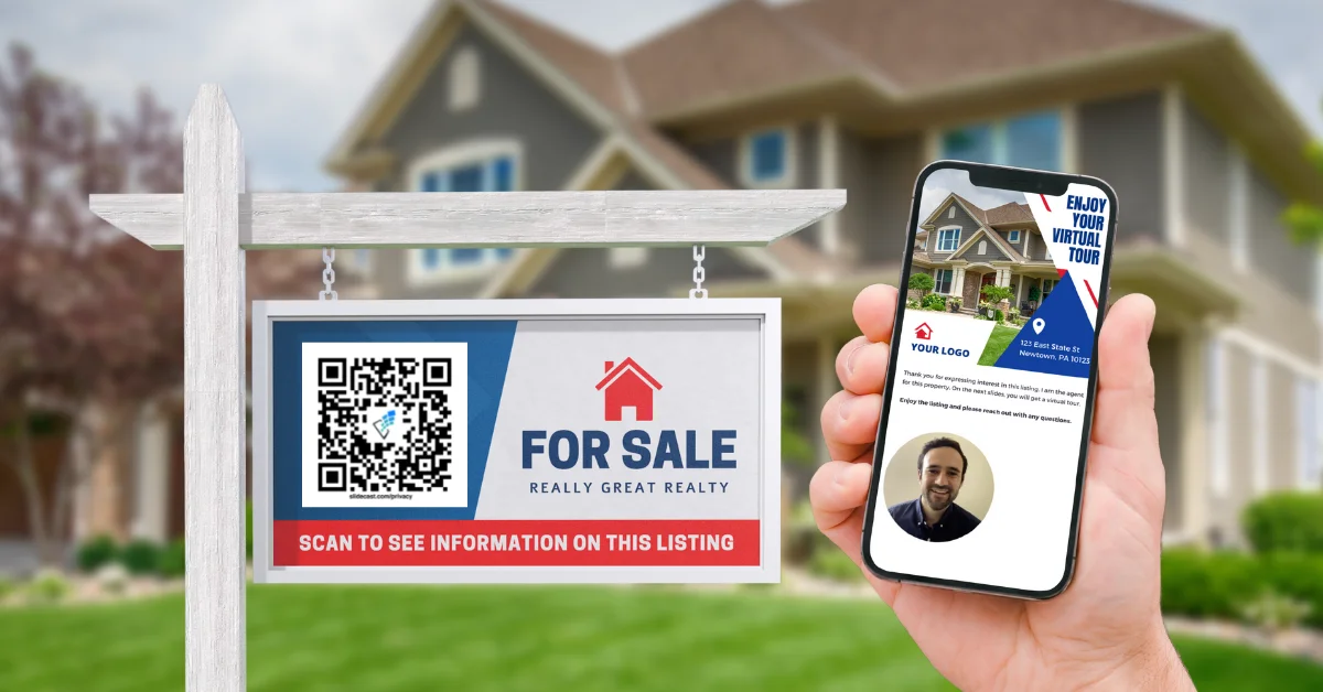 Property Showcase